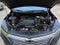 2023 Chevrolet Equinox AWD 4dr LS w/1LS