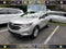 2020 Chevrolet Equinox AWD LS