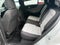 2020 Chevrolet Equinox AWD LS