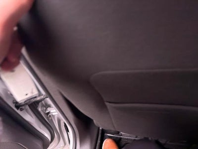 2020 Chevrolet Equinox AWD LS