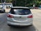 2021 Chevrolet Equinox AWD LT