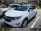 2021 Chevrolet Equinox AWD LT