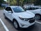 2021 Chevrolet Equinox AWD LT