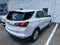 2021 Chevrolet Equinox AWD LT