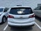 2021 Chevrolet Equinox AWD LT