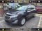 2019 Chevrolet Equinox AWD LT
