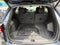 2019 Chevrolet Equinox AWD LT