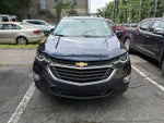 2019 Chevrolet Equinox AWD LT