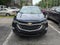2019 Chevrolet Equinox AWD LT