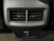 2022 Chevrolet Equinox AWD 4dr LT w/1LT