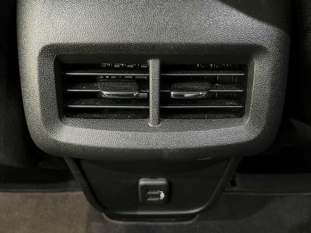 2022 Chevrolet Equinox AWD 4dr LT w/1LT