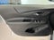2022 Chevrolet Equinox AWD 4dr LT w/1LT