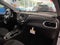 2022 Chevrolet Equinox AWD 4dr LT w/1LT