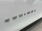2022 Chevrolet Equinox AWD 4dr LT w/1LT