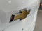 2022 Chevrolet Equinox AWD 4dr LT w/1LT