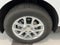 2022 Chevrolet Equinox AWD 4dr LT w/1LT