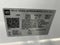 2022 Chevrolet Equinox AWD 4dr LT w/1LT