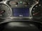 2022 Chevrolet Equinox AWD 4dr LT w/1LT