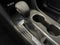 2022 Chevrolet Equinox AWD 4dr LT w/1LT