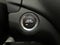 2022 Chevrolet Equinox AWD 4dr LT w/1LT