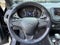2023 Chevrolet Equinox AWD 4dr RS