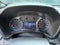2023 Chevrolet Equinox AWD 4dr RS