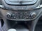 2023 Chevrolet Equinox AWD 4dr RS