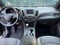 2023 Chevrolet Equinox AWD 4dr RS