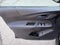 2023 Chevrolet Equinox AWD 4dr RS