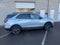 2023 Chevrolet Equinox AWD 4dr RS