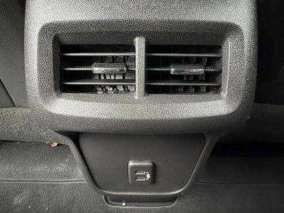 2022 Chevrolet Equinox AWD 4dr RS