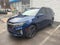 2022 Chevrolet Equinox AWD 4dr RS