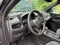 2022 Chevrolet Equinox AWD 4dr RS