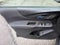 2022 Chevrolet Equinox AWD 4dr RS