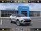 2026 Chevrolet Blazer LT AWD
