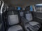 2026 Chevrolet Blazer LT AWD