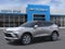 2026 Chevrolet Blazer LT AWD