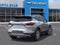 2026 Chevrolet Blazer LT AWD