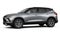 2026 Chevrolet Blazer Base