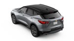 2026 Chevrolet Blazer Base