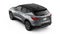 2026 Chevrolet Blazer Base