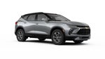 2026 Chevrolet Blazer Base