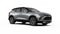 2026 Chevrolet Blazer Base