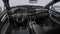 2026 Chevrolet Blazer Base