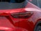 2026 Chevrolet Blazer LT AWD