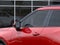 2026 Chevrolet Blazer LT AWD