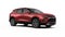 2026 Chevrolet Blazer LT AWD