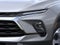 2026 Chevrolet Blazer LT AWD
