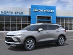 2026 Chevrolet Blazer LT AWD