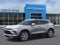 2026 Chevrolet Blazer LT AWD
